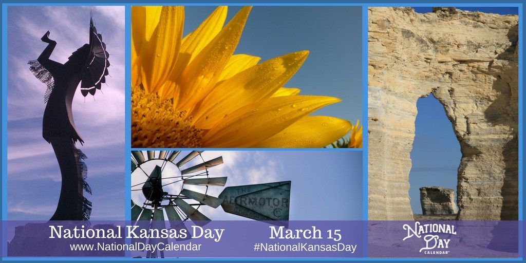 National-Kansas-Day-March-15.jpg