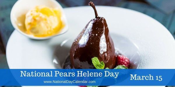 National-Pears-Helene-Day-March-15-1024x512.jpg