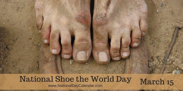 National-Shoe-the-World-Day-March-15-1024x512.jpg