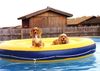 bo-and-bit-on-raft.jpg