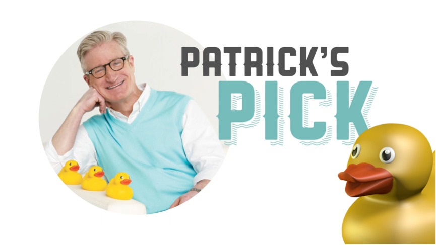 Patricks Pick.png