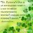 St. Patricks Day is an enchanted day.jpg