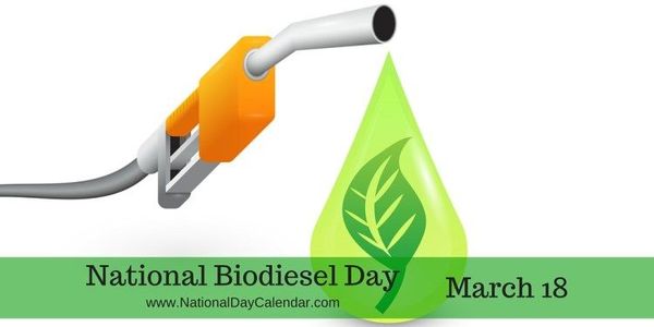 National-Biodiesel-Day-March-18.jpg