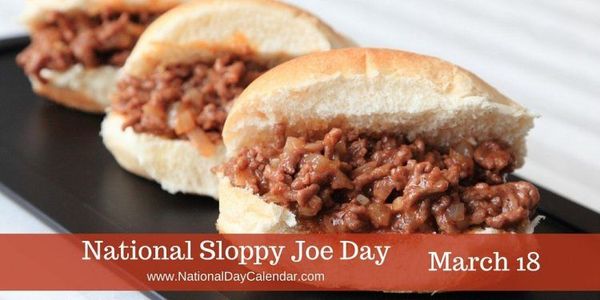 National-Sloppy-Joe-Day-March-18-1024x512.jpg