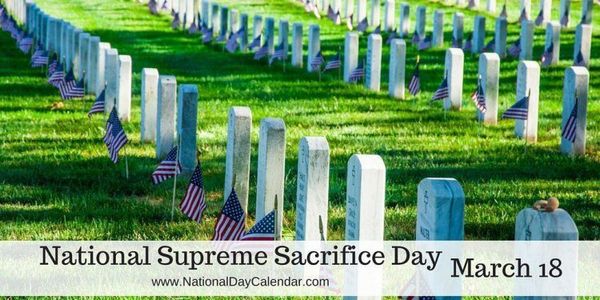 National-Supreme-Sacrifice-Day-March-18-1024x512.jpg