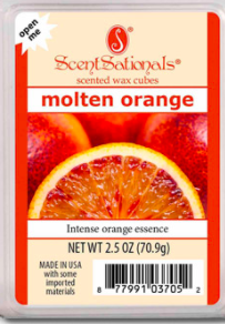 Screen Shot 2018-03-18 at 10.24.31 AM.png