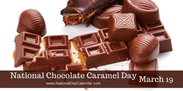 National-Chocolate-Caramel-Day-March-19-1024x512.jpg