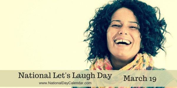 National-Lets-Laugh-Day-March-19-1024x512.jpg