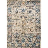 harrington-ivoryblue-area-rug.jpg