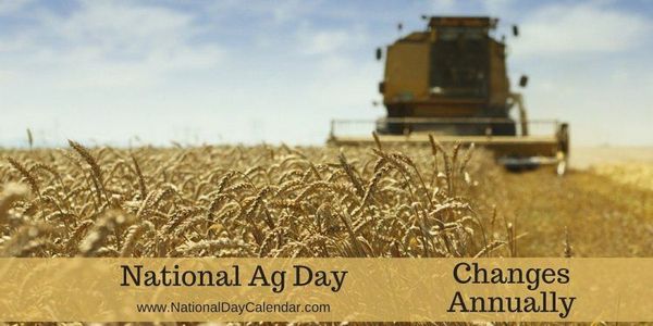 National-Ag-Day-Changes-Annually-1024x512.jpg