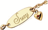 braceletsusy-vi.gif