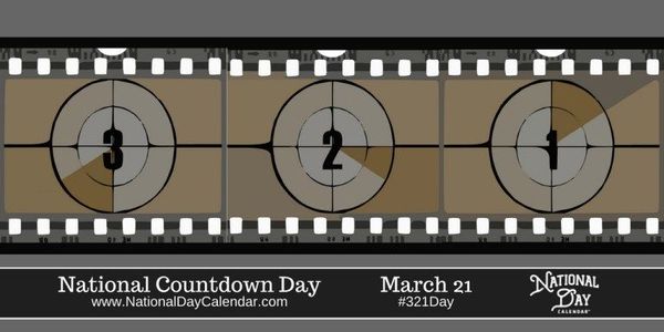 National-Countdown-Day-March-21-2.jpg