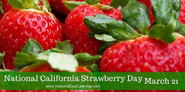 National-California-Strawberry-Day-March-21-1024x512.jpg