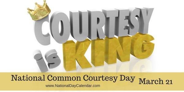 National-Common-Courtesy-Day-March-21-1024x512.jpg
