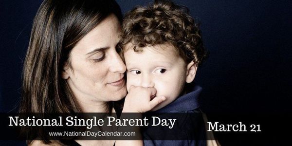 National-Single-Parent-Day-1024x512.jpg