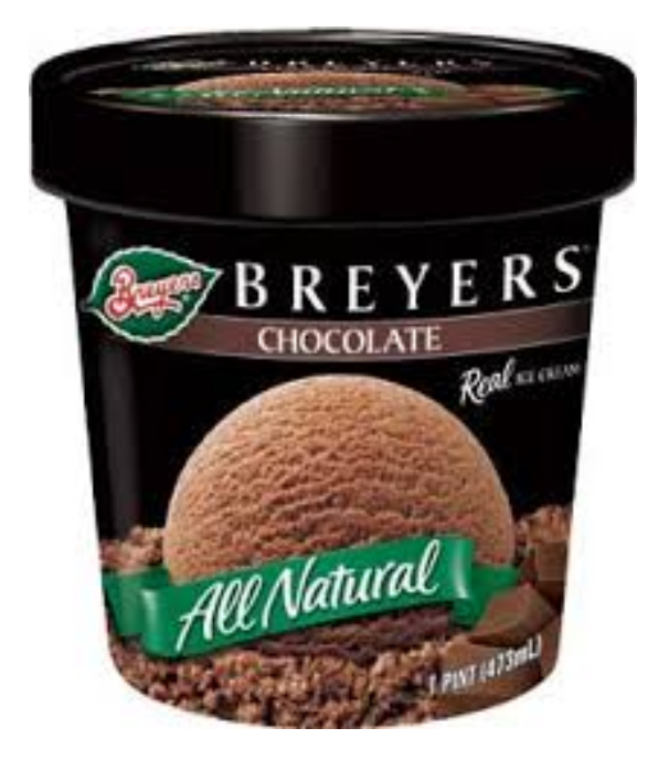 Screen Shot 2018-03-21 at Wed, Mar 21, 2018-12.58.54 PM.png