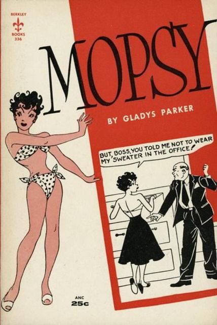 Mopsy comic 1948.jpg