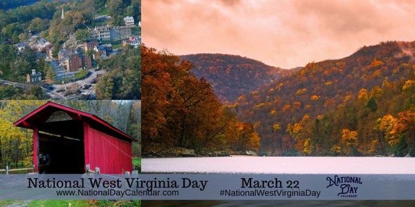 National-West-Virginia-Day-March-22-1.jpg