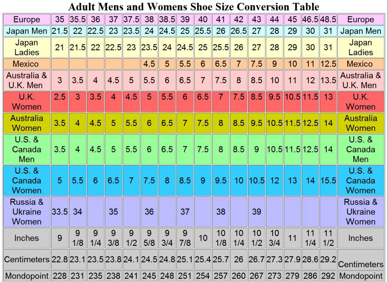 shoe_size_chart.JPG