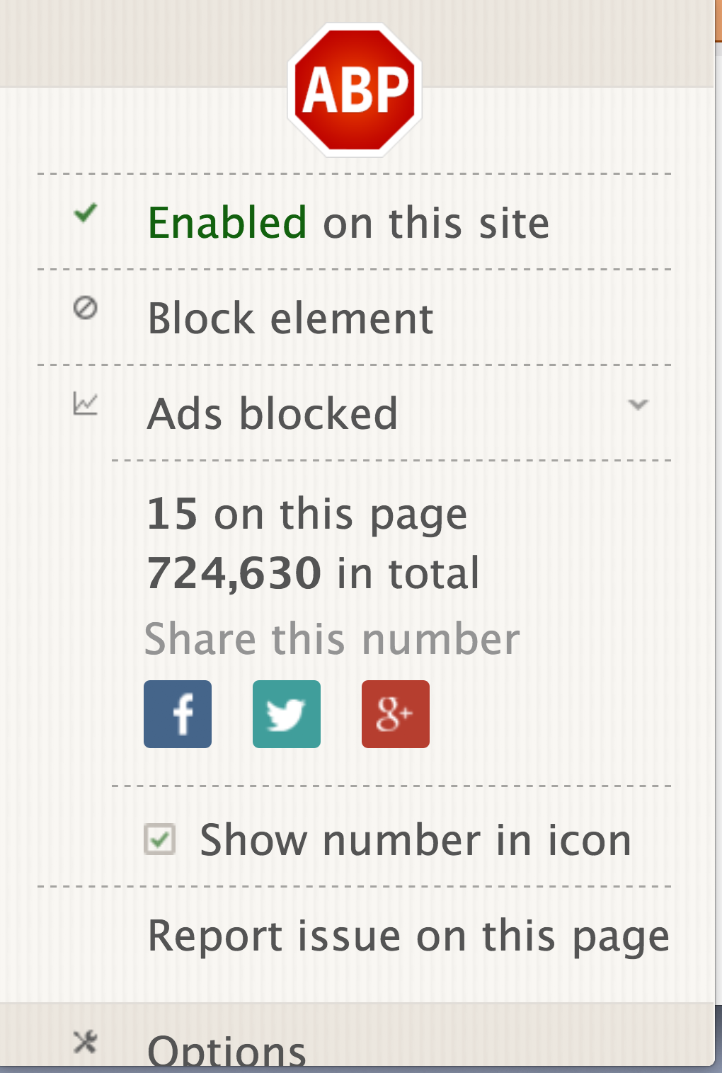 Screen Shot 2018-03-24 at Sat, Mar 24, 2018-3.07.58 PM.png