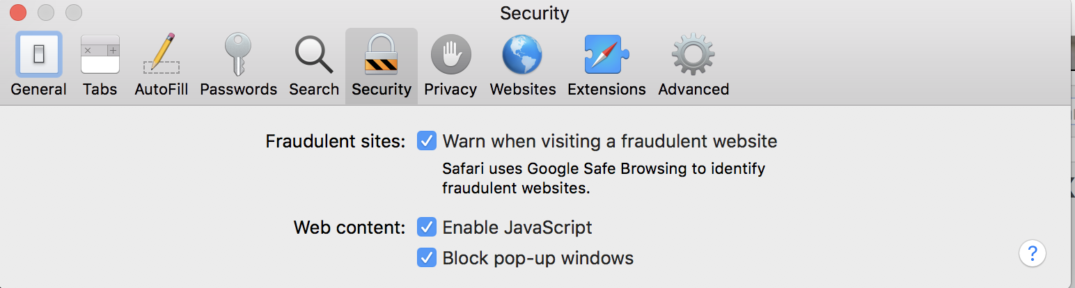 Screen Shot 2018-03-24 at Sat, Mar 24, 2018-3.55.01 PM.png