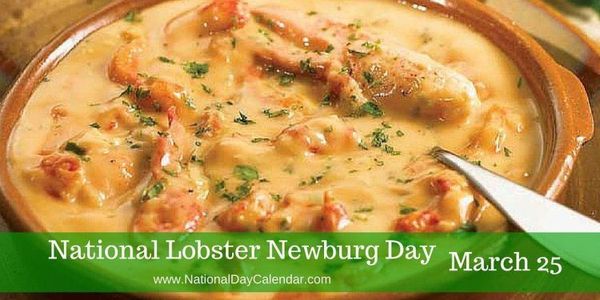 National-Lobster-Newburg-Day-March-25-1-1024x512.jpg