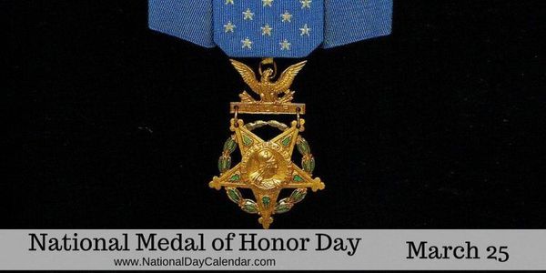 National-Medal-of-Honor-Day-March-25-1024x512.jpg