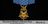 National-Medal-of-Honor-Day-March-25-1024x512.jpg