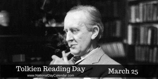 Tolkien-Reading-Day-March-25-1024x512.jpg