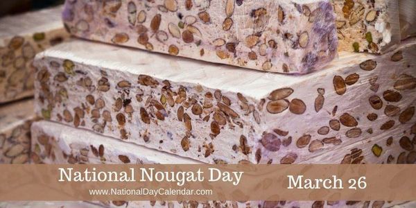 National-Nougat-Day-March-26-1024x512.jpg