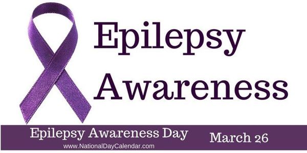 Epilepsy-Awareness-Day-March-26-1024x512.jpg