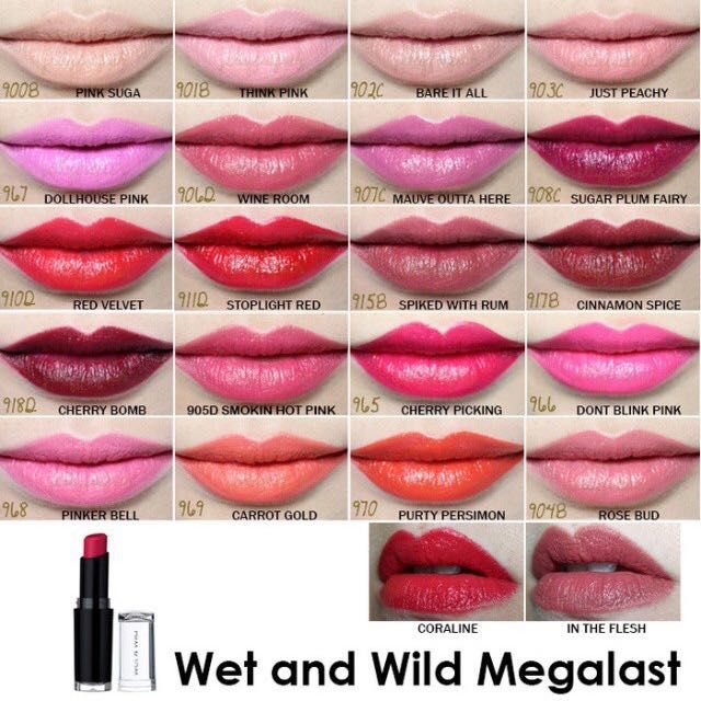 wet_n_wild_megalast_lipstick_1443194143_d50651e4.jpg