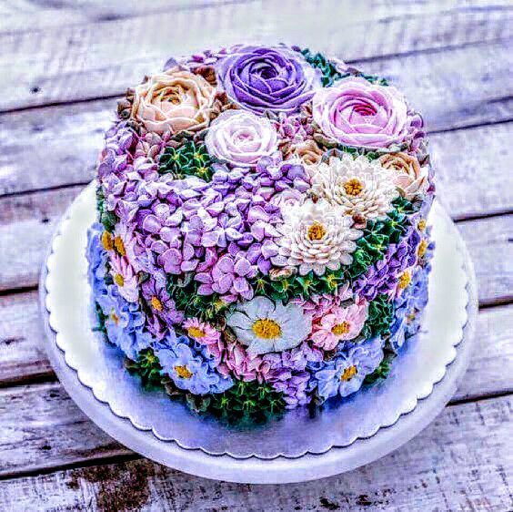 purple flower cake.jpg