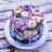 purple flower cake.jpg