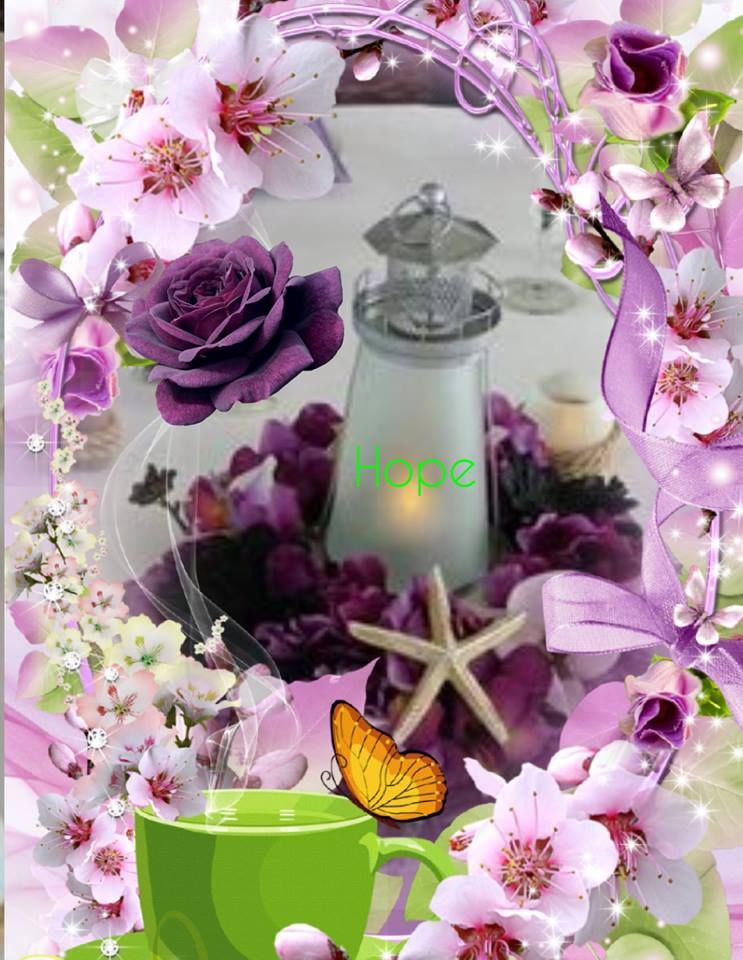 Hope with pink and purple flowers.jpg