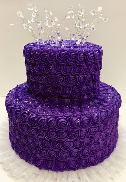 Beautiful purple cake.jpg