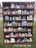 bookshelf full of books quilt.jpg