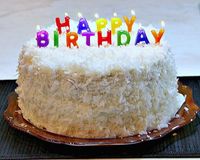 beautiful-birthday-cakes-for-friends-5.jpg