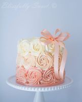 204f6c157da63c8d2e5228d7f1e4cef2--peach-cake-pretty-cakes.jpg