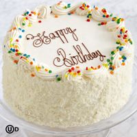 Beautiful-Birthday-Cake.jpg
