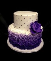 birthday-cakes-for-women-7.jpg