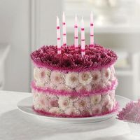 bloomingbirthdaycake.jpg