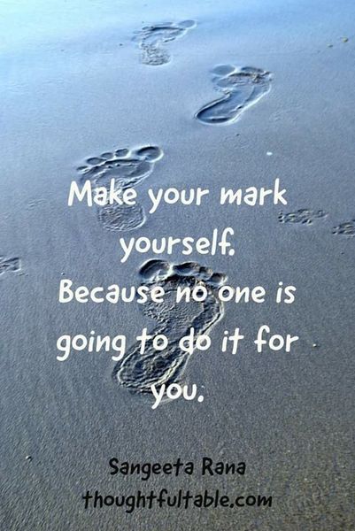 Make your mark yourself.jpg