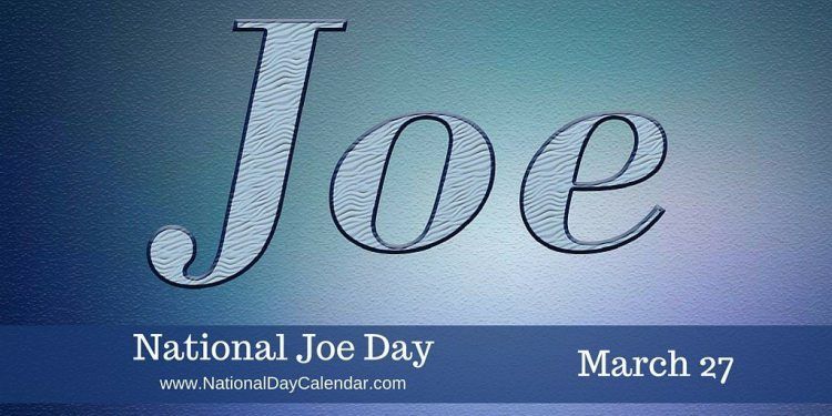 National-Joe-Day-March-27-1024x512.jpg