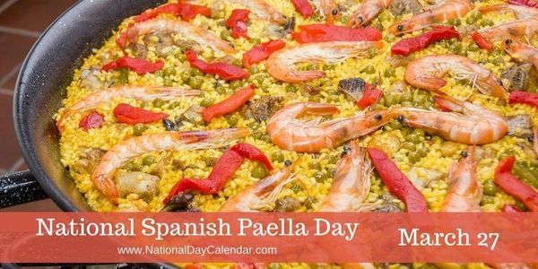 National-Spanish-Paella-Day-March-27-1024x512.jpg