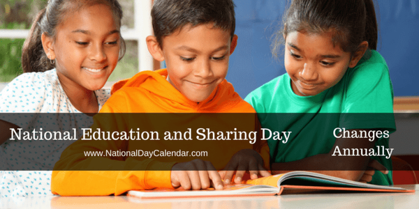 national-education-and-sharing-day-4-1024x512.png