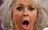 0621_paula_deen_tmz_article_6.jpg