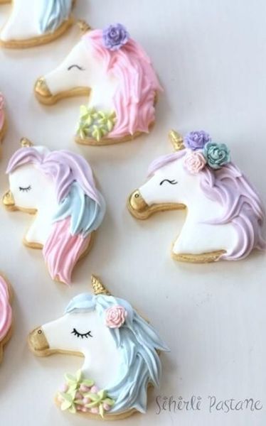 Unicorn cookies.jpg