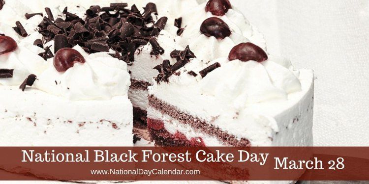 National-Black-Forest-Cake-Day-March-28-1024x512.jpg