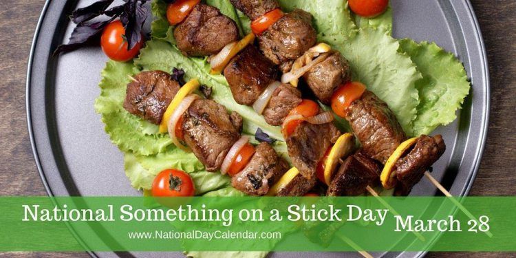 National-Something-on-a-Stick-Day-March-28-1024x512.jpg